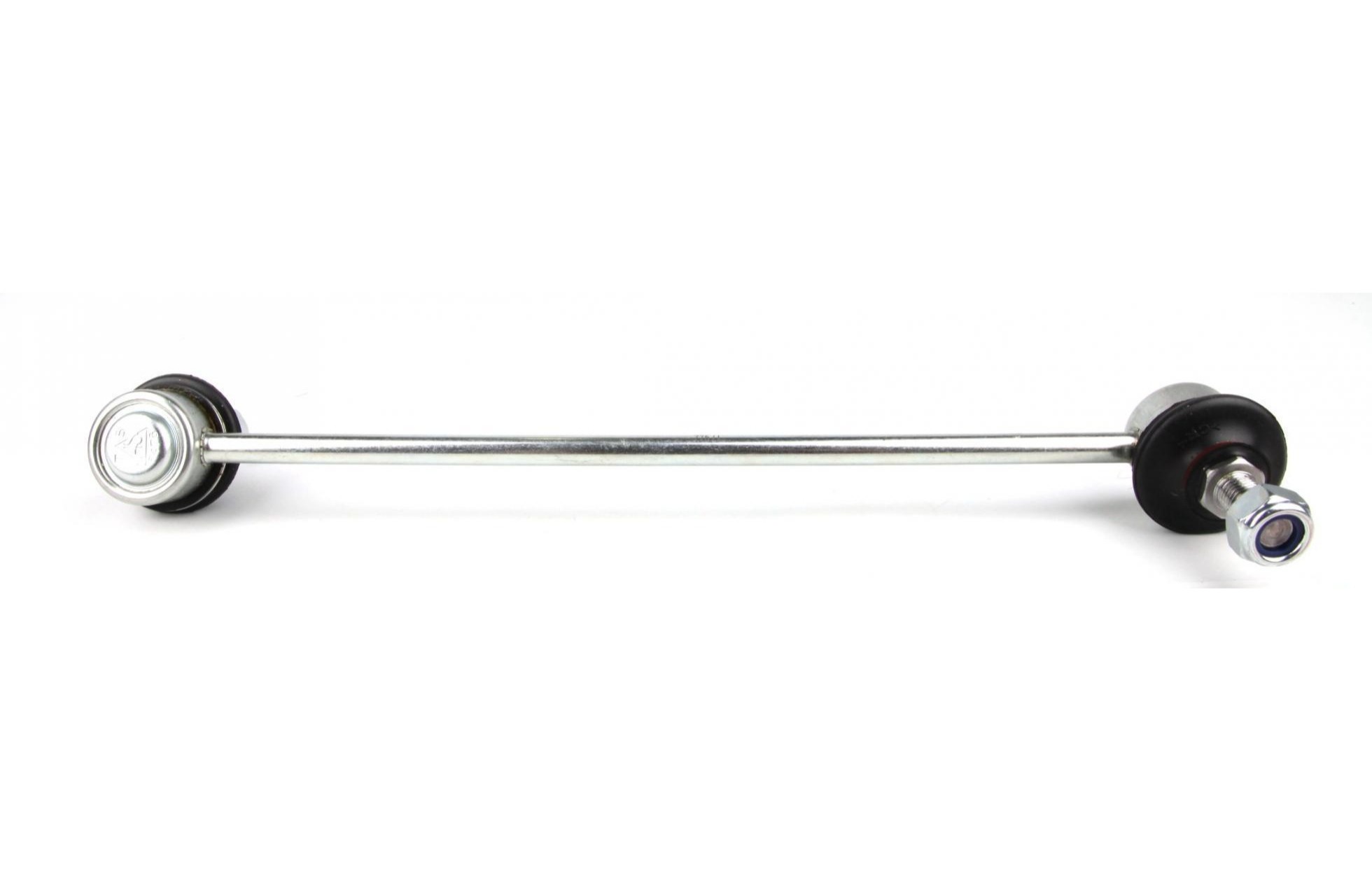 26DW2000 AS METAL
